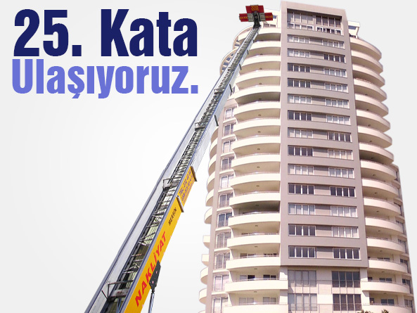 yenievim-banner3